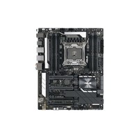 Moederbord ASUS WS X299 PRO/SE LGA2066 ATX | 90SW00A0-M0EAY0