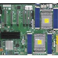 Moederbord Supermicro X12DPG-QT6 LGA4189 Proprietary | MBD-X12DPG-QT6-B