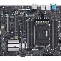 Moederbord Supermicro X13SRA-TF LGA4677 CEB | MBD-X13SRA-TF-B