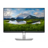 Monitoren 23.8" DELL 210-AXKS S2421HN 1920 x 1080 Full HD 75Hz schermmatrix IPS