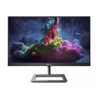 Monitoren 27" Philips E-line 272E1GAJ/00 1920 x 1080 Full HD 144Hz schermmatrix VA