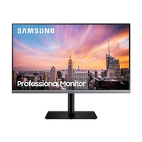 Monitoren 27" Samsung LS27R650FDUXEN SR650 1920 x 1080 Full HD 75Hz schermmatrix IPS