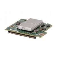 Netwerkkaarten DELL 430-4458 PCI Express 10Gb