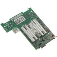 Netwerkkaarten DELL  PCI Express 10Gb | 543-BBCL-RFB