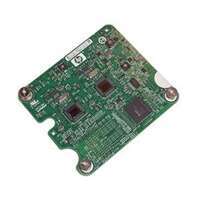 Netwerkkaarten HPE 447883-B21-RFB  PCI Express 1Gb