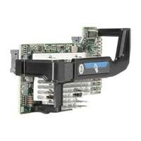 Netwerkkaarten HPE 700065-B21  PCI Express 20Gb