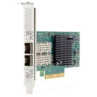 Netwerkkaarten HPE 817753-B21-RFB 2x SFP28 PCI Express 10/25Gb