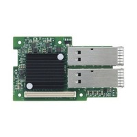 Netwerkkaarten Mellanox MCX346A-BCPN 2x QSFP+ PCI Express 40Gb