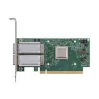 Netwerkkaarten Mellanox MCX4121A-ACAT 2x SFP28 PCI Express 25Gb