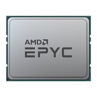 Processor AMD EPYC 8434PN (128MB, 48x 3GHz) 100-000001174