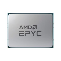 Processor AMD EPYC 9124 (64MB, 16x 3.70GHz) 100-100000802