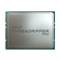 Processor AMD Threadripper Pro 7985WX (256MB, 64x 5.1GHz) 100-000000454