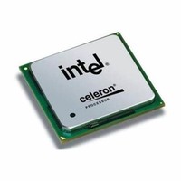 Processor Intel Celeron (4MB, 2x) BX80701G5905