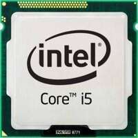 Processor Intel Core i5-14400F (20MB, 10x 4.7GHz) BX8071514400F