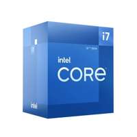 Processor Intel Core i7-12700 (25MB, 12x 4.9GHz) BX8071512700