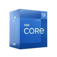 Processor Intel Core i7-12700F (25MB, 12x 4.9GHz) BX8071512700F