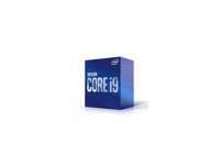 Processor Intel Core i9-10900K (20MB, 10x 5.3GHz) BX8070110900K