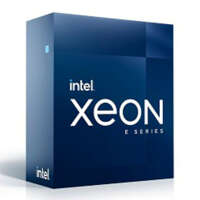 Processor Intel Xeon E-2124 (8MB, 4x 4.3GHz) BX80684E2124