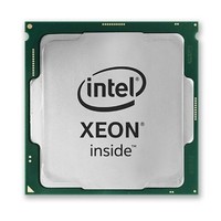 Processor Intel Xeon E-2234 (8MB, 4x 4.8GHz) CM8068404174806