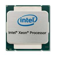 Processor Intel Xeon W-1350 (12MB, 6x 5GHz) CM8070804497911