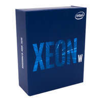 Processor Intel Xeon W5-3435X (45MB, 16x 4.7GHz) BX807133435X