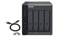 QNAP TR-004