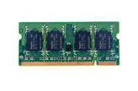 RAM-geheugen 1 GB Dell Latitude D610 DDR2 533MHz SO-DIMM