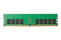 RAM-geheugen 16GB DDR4 2400MHz Gigabyte Server R120-T30 (MT30-GS0) 