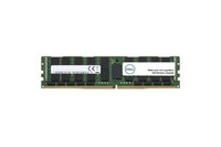 RAM-geheugen 1x 128GB DELL PowerEdge & Precision Workstation DDR4 8Rx4 2666MHz LOAD REDUCED | A9781931-RFB