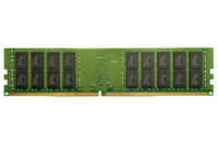 RAM-geheugen 1x 128GB DELL PowerEdge R760XA DDR5 5600MHz ECC REGISTERED DIMM | SNPGD7H7C/128G