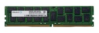 RAM-geheugen 1x 128GB ESUS IT ECC LOAD REDUCED DDR4 4Rx4 2933MHz PC4-23400 LRDIMM | ESUD42933LQ4/128G