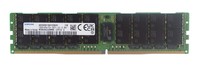 RAM-geheugen 1x 128GB Samsung ECC LOAD REDUCED DDR4 4Rx4 2933MHz PC4-23400 LRDIMM | M386AAG40MMB-CVF