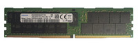 RAM-geheugen 1x 128GB Samsung ECC REGISTERED DDR4 4Rx4 2933MHz PC4-23400 RDIMM | M393AAG40M3B-CYF