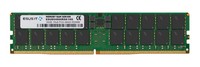 RAM-geheugen 1x 16 GB ESUS IT ECC REGISTERED DDR5 1Rx8 4800MHz PC5-38400 RDIMM | ESUD54800RS8/16G