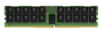 RAM-geheugen 1x 16 GB Hynix ECC REGISTERED DDR5 1Rx8 4800MHz PC5-38400 RDIMM | HMCG78MEBRA115N