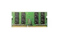 RAM-geheugen 1x 16GB Apple iMac 2020 DDR4 2666MHz SO-DIMM | E-OWC2666DDR4S16G