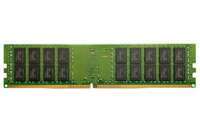 RAM-geheugen 1x 16GB Dell PowerEdge R750xs DDR4 3200MHz ECC REGISTERED DIMM | SNPM04W6C/16G