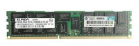 RAM-geheugen 1x 16GB ELPIDA ECC REGISTERED DDR3 1333MHz PC3-10600 RDIMM | EBJ17RG4EAFD-DJ-F