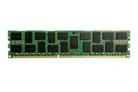 RAM-geheugen 1x 16GB HP ProLiant BL460c G7 DDR3 1333MHz ECC REGISTERED DIMM | 627812-B21