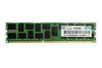 RAM-geheugen 1x 16GB HPE Proliant & Workstation DDR3 2Rx4 1333MHz ECC REGISTERED | 632204-001