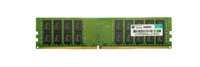 RAM-geheugen 1x 16GB HPE Proliant & Workstation DDR4 2Rx8 2400MHz ECC REGISTERED | P00423-B21