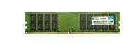 RAM-geheugen 1x 16GB HPE Proliant & Workstation DDR4 2Rx8 3200MHz ECC REGISTERED | P07642-B21