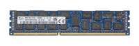 RAM-geheugen 1x 16GB Hynix ECC REGISTERED DDR3 1600MHz PC3-12800 RDIMM | HMT42GR7BFR4A-PB