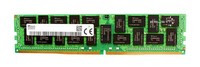 RAM-geheugen 1x 16GB Hynix ECC REGISTERED DDR4 1Rx4 2400MHz PC4-19200 RDIMM | HMA82GR7MFR4N-UH