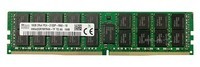 RAM-geheugen 1x 16GB Hynix ECC REGISTERED DDR4 2133MHz PC4-17000 RDIMM | HMA42GR7MFR4N-TF