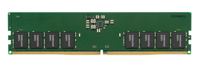 RAM-geheugen 1x 16GB Hynix NON-ECC UNBUFFERED DDR5 4800MHz PC5-38400 UDIMM | HMCG78AEBUA084N