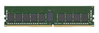 RAM-geheugen 1x 16GB Kingston ECC REGISTERED DDR4 1Rx4 2666MHz PC4-21300 RDIMM | KSM26RS4/16HDI