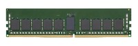 RAM-geheugen 1x 16GB Kingston ECC REGISTERED DDR4 1Rx8 2666MHz PC4-21300 RDIMM | KSM26RS8/16HCR