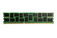 RAM-geheugen 1x 16GB Lenovo ThinkServer RD330 4305 DDR3 1333MHz ECC REGISTERED DIMM |