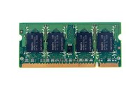 RAM-geheugen 1x 2GB Apple - iMac 24'' Early 2008 DDR2 800MHz SO-DIMM | MB412G/A